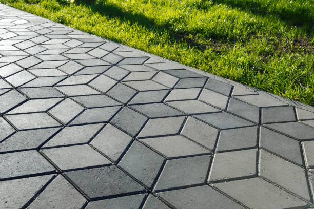 Trusted Uhland, TX Driveway Pavers Experts